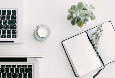 世界杯客户端更新说明-休赛期狼吞虎咽埋隐患 北京上海一口吃不成胖子