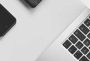 世界杯手机直播软件安装-TES发布对阵WE赛前视频：兄弟们，比赛加油