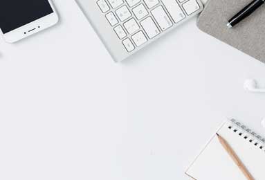 世界杯比赛观看入口-中国农村惊现女性印度军人