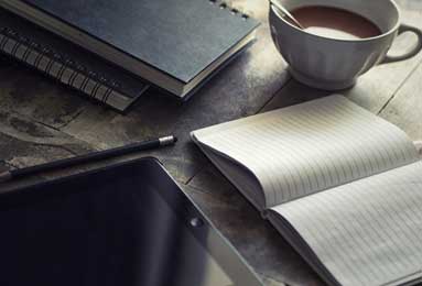 世界杯官方app下载平台-中国队冬残奥会首日连夺两金 已创境外参赛最佳成绩