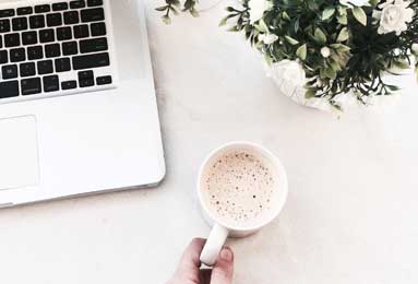 世界杯手机直播软件安装-TES发布对阵WE赛前视频：兄弟们，比赛加油