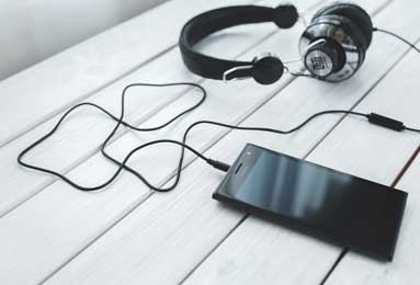 世界杯客户端更新说明-皮尔洛尤文生涯最差一战 留给迪巴拉的时间不多了