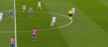 1639342737838011466.gif 动画 (412).gif