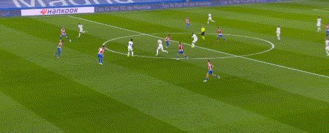 1639342732826084999.gif 动画 (413).gif