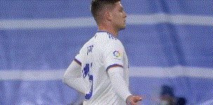 1639344163047055937.gif 动画 (416).gif