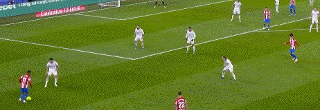 1639344433181069141.gif 动画 (417).gif