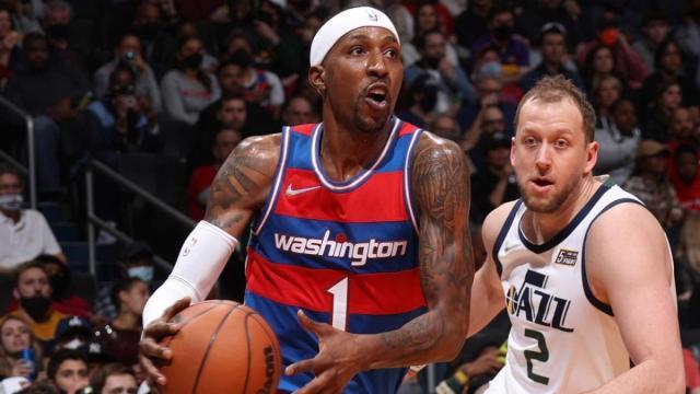 1639316854911011108.jpg gettyimages-1237176519.jpg