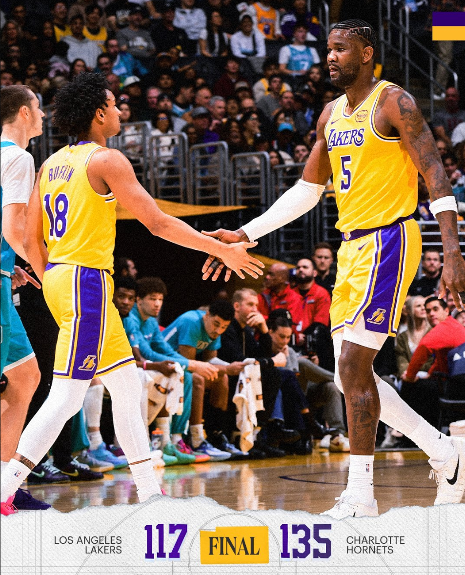 世界杯客户端更新说明-末节连中续命球仍惨败！41岁勒布朗沮丧直接回更衣室：空砍29+9+6