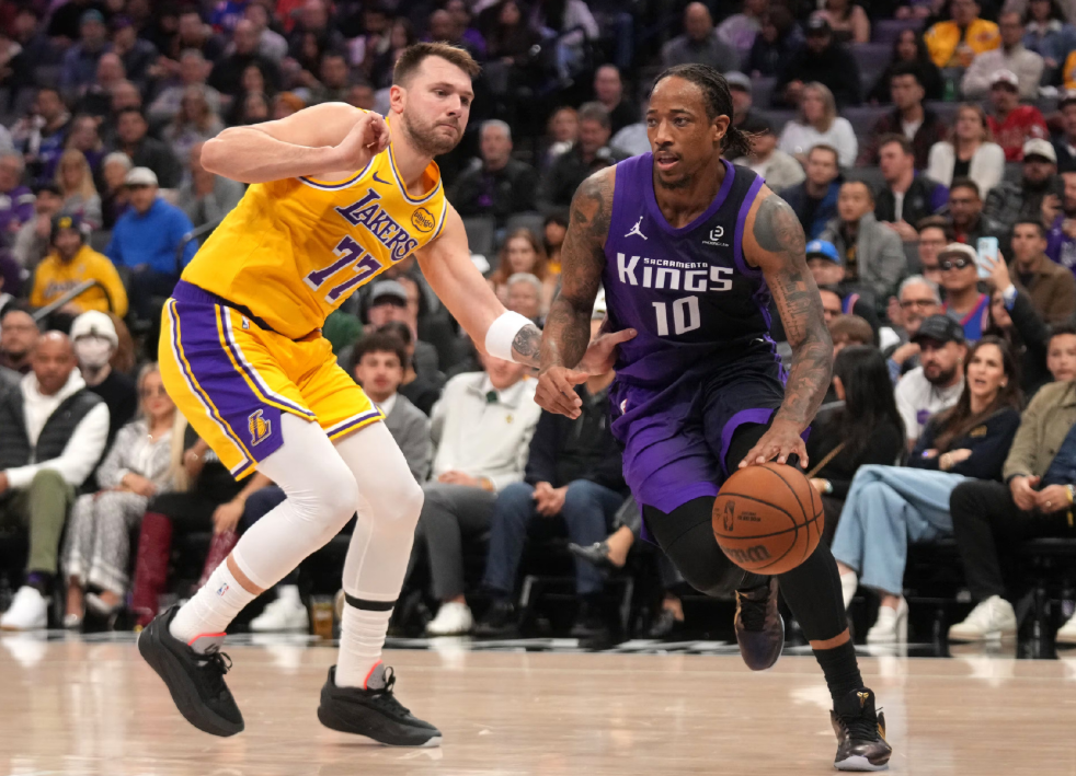 世界杯客户端更新说明-场均34分9助攻，却引起全联盟声讨！你要这么打，真有可能被抛弃