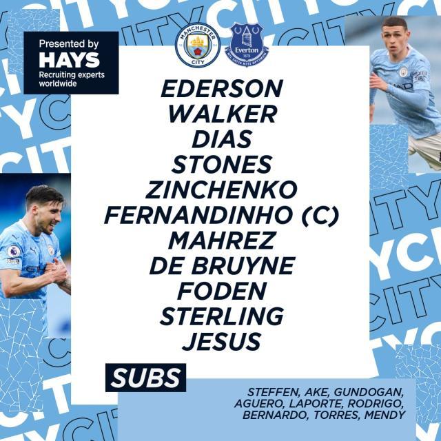 世界杯高清直播下载-英超收官战10场同时开球！诸强首发阵容已经公布