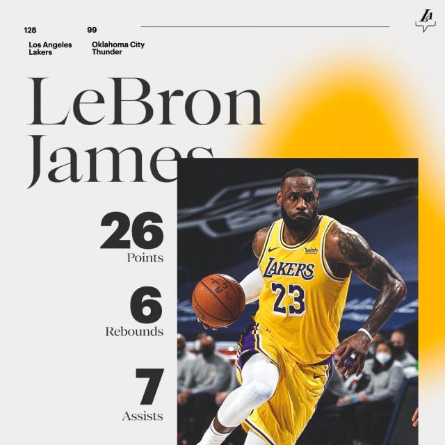 客场7连胜！詹姆斯告诉我们动荡时代团结最重要