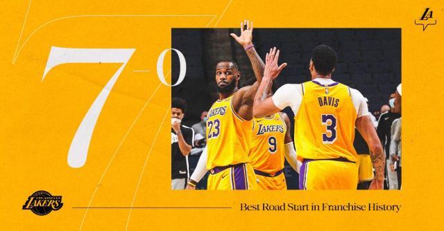 1610611925906065924.jpg ErqhMhKUcAEN_xy.jpg