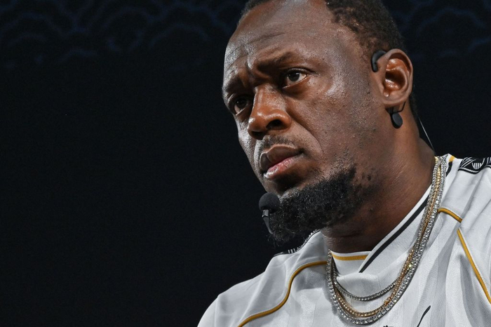 世界杯比赛观看入口-退役后怎样建立成功的投资事业？网坛巨头们现身说法|穆雷|费德勒|郭艾伦|运动员|纳达尔_新浪体育_新浪新闻